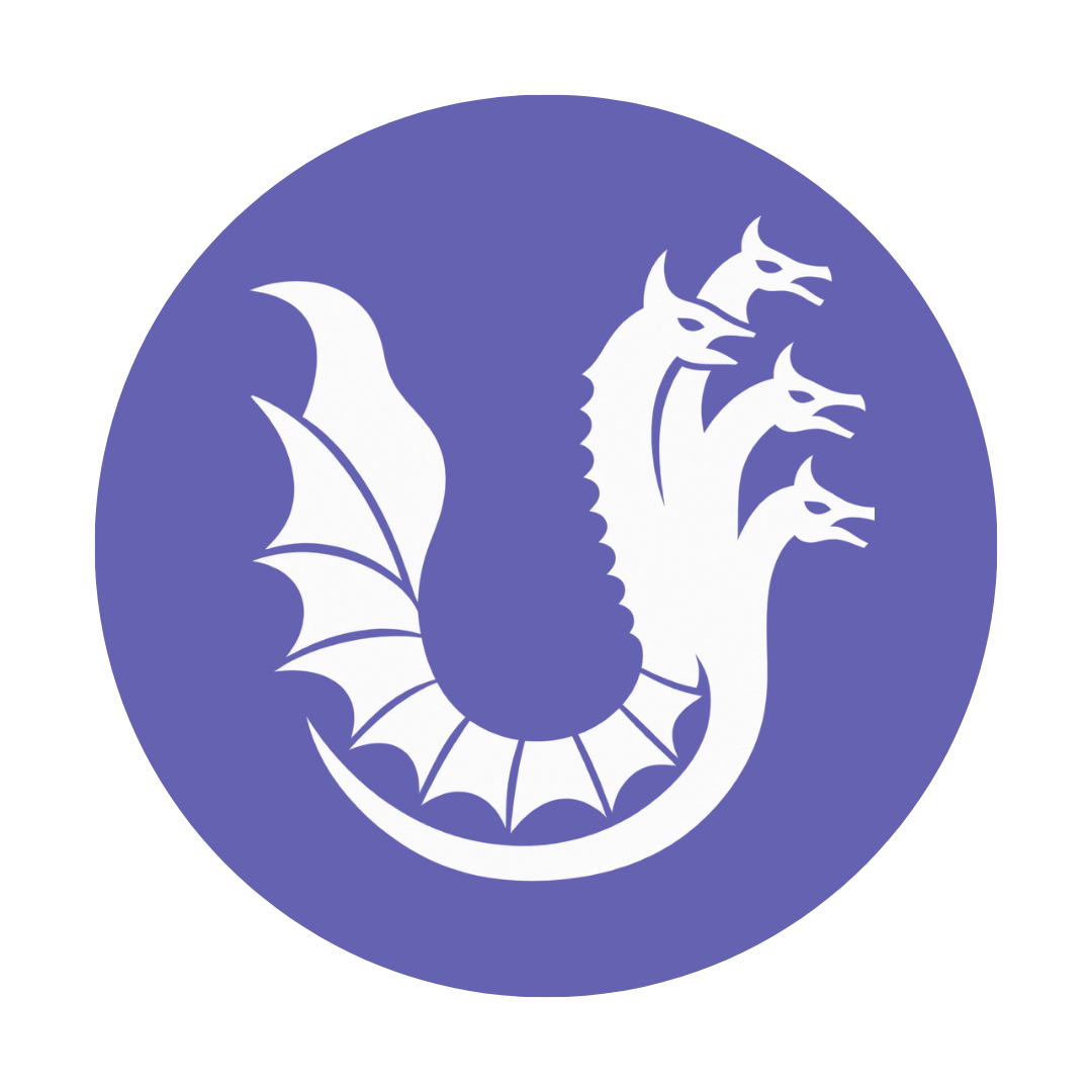 dragones faz